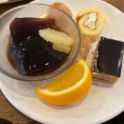 ヒメ日記 2025/08/28 21:10 投稿 あいか 愛知三河安城岡崎ちゃんこ