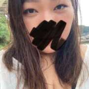 ヒメ日記 2025/08/29 07:40 投稿 あいか 愛知三河安城岡崎ちゃんこ