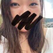 ヒメ日記 2025/09/02 07:20 投稿 あいか 愛知三河安城岡崎ちゃんこ