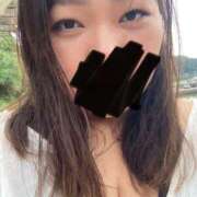 ヒメ日記 2025/09/06 22:50 投稿 あいか 愛知三河安城岡崎ちゃんこ