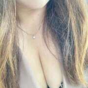 ヒメ日記 2025/09/09 07:20 投稿 あいか 愛知三河安城岡崎ちゃんこ