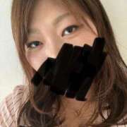 ヒメ日記 2025/09/12 21:10 投稿 あいか 愛知三河安城岡崎ちゃんこ