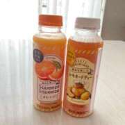 ヒメ日記 2025/09/13 11:50 投稿 あいか 愛知三河安城岡崎ちゃんこ