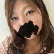 ヒメ日記 2025/09/18 22:10 投稿 あいか 愛知三河安城岡崎ちゃんこ