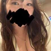 ヒメ日記 2025/09/27 15:10 投稿 あいか 愛知三河安城岡崎ちゃんこ