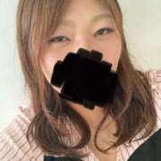 ヒメ日記 2025/10/08 07:20 投稿 あいか 愛知三河安城岡崎ちゃんこ