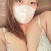 ヒメ日記 2025/10/10 15:30 投稿 あいか 愛知三河安城岡崎ちゃんこ