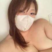 ヒメ日記 2025/10/15 09:20 投稿 あいか 愛知三河安城岡崎ちゃんこ