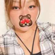 ヒメ日記 2025/10/20 10:10 投稿 あいか 愛知三河安城岡崎ちゃんこ