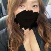 ヒメ日記 2025/10/31 09:50 投稿 あいか 愛知三河安城岡崎ちゃんこ