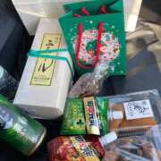 ヒメ日記 2025/11/08 09:20 投稿 あいか 愛知三河安城岡崎ちゃんこ