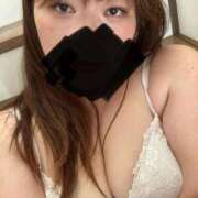 ヒメ日記 2025/11/09 08:40 投稿 あいか 愛知三河安城岡崎ちゃんこ