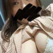 ヒメ日記 2025/11/10 07:20 投稿 あいか 愛知三河安城岡崎ちゃんこ