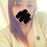 ヒメ日記 2025/11/18 15:50 投稿 あいか 愛知三河安城岡崎ちゃんこ