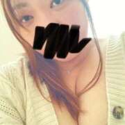 ヒメ日記 2025/11/19 07:20 投稿 あいか 愛知三河安城岡崎ちゃんこ