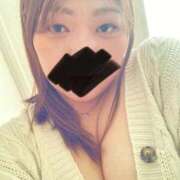 ヒメ日記 2025/11/19 12:20 投稿 あいか 愛知三河安城岡崎ちゃんこ