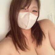 ヒメ日記 2025/11/20 12:20 投稿 あいか 愛知三河安城岡崎ちゃんこ