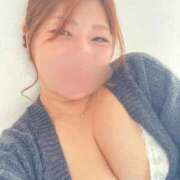 ヒメ日記 2025/11/27 07:35 投稿 あいか 愛知三河安城岡崎ちゃんこ