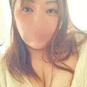 あいか 退勤します❤️ 愛知三河安城岡崎ちゃんこ