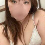 ヒメ日記 2025/12/08 16:10 投稿 あいか 愛知三河安城岡崎ちゃんこ