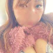 ヒメ日記 2025/12/10 12:20 投稿 あいか 愛知三河安城岡崎ちゃんこ