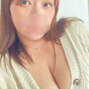 ヒメ日記 2025/12/16 15:29 投稿 あいか 愛知三河安城岡崎ちゃんこ