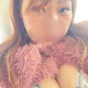 ヒメ日記 2025/12/17 16:00 投稿 あいか 愛知三河安城岡崎ちゃんこ