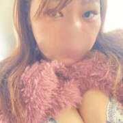 ヒメ日記 2025/12/28 21:50 投稿 あいか 愛知三河安城岡崎ちゃんこ