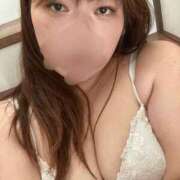 ヒメ日記 2026/01/04 12:21 投稿 あいか 愛知三河安城岡崎ちゃんこ