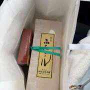 ヒメ日記 2026/01/16 15:20 投稿 あいか 愛知三河安城岡崎ちゃんこ