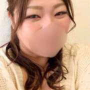 ヒメ日記 2026/01/17 12:00 投稿 あいか 愛知三河安城岡崎ちゃんこ