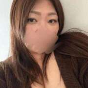 ヒメ日記 2026/01/19 07:20 投稿 あいか 愛知三河安城岡崎ちゃんこ