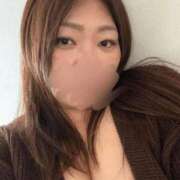 ヒメ日記 2026/01/30 14:50 投稿 あいか 愛知三河安城岡崎ちゃんこ