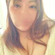 ヒメ日記 2026/02/02 10:20 投稿 あいか 愛知三河安城岡崎ちゃんこ