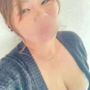 あいか 退勤しました🙇‍♀️ 愛知三河安城岡崎ちゃんこ