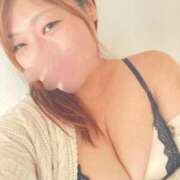 ヒメ日記 2026/02/20 17:30 投稿 あいか 愛知三河安城岡崎ちゃんこ