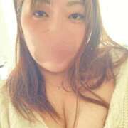 ヒメ日記 2026/02/21 15:50 投稿 あいか 愛知三河安城岡崎ちゃんこ