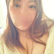 あいか お礼日記♡ 愛知三河安城岡崎ちゃんこ