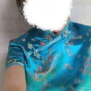 ヒメ日記 2025/05/26 11:45 投稿 えま 素人妻御奉仕倶楽部Hip's取手店