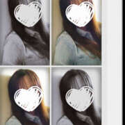 ヒメ日記 2025/05/26 16:25 投稿 えま 素人妻御奉仕倶楽部Hip's取手店