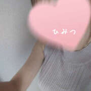 ヒメ日記 2025/05/27 19:25 投稿 えま 素人妻御奉仕倶楽部Hip's取手店