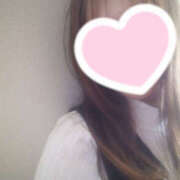 ヒメ日記 2025/05/28 10:25 投稿 えま 素人妻御奉仕倶楽部Hip's取手店