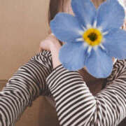 ヒメ日記 2025/05/30 18:35 投稿 えま 素人妻御奉仕倶楽部Hip's取手店