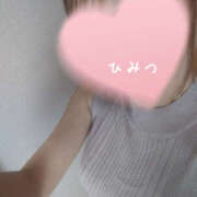 ヒメ日記 2025/06/02 09:55 投稿 えま 素人妻御奉仕倶楽部Hip's取手店