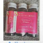 ヒメ日記 2025/06/04 15:45 投稿 えま 素人妻御奉仕倶楽部Hip's取手店