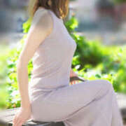 ヒメ日記 2025/06/04 18:35 投稿 えま 素人妻御奉仕倶楽部Hip's取手店