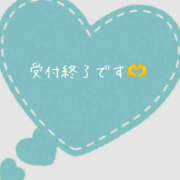 ヒメ日記 2025/06/09 09:05 投稿 えま 素人妻御奉仕倶楽部Hip's取手店