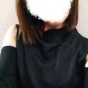 ヒメ日記 2025/06/13 13:35 投稿 えま 素人妻御奉仕倶楽部Hip's取手店