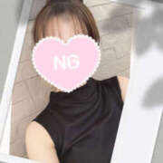 ヒメ日記 2025/06/14 17:35 投稿 えま 素人妻御奉仕倶楽部Hip's取手店