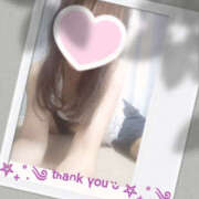 ヒメ日記 2025/06/16 07:05 投稿 えま 素人妻御奉仕倶楽部Hip's取手店